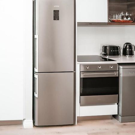 קייפטאון 16 On Bree Luxury Studio Apartment With City Mountain Sea Views מראה חיצוני תמונה